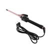 Dünner Lockenstab Kleiner Lockenstab Keramikstab Lockenwickler 9mm 110‑240VEU Stecker