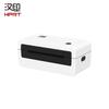 HPRT N31D Thermal Label Printer CN Plug (adapter Included)