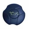 Engine Oil Filler Cap 025864 for AX, Berlingo, ZX - 106205405, 9656384880 Compatible