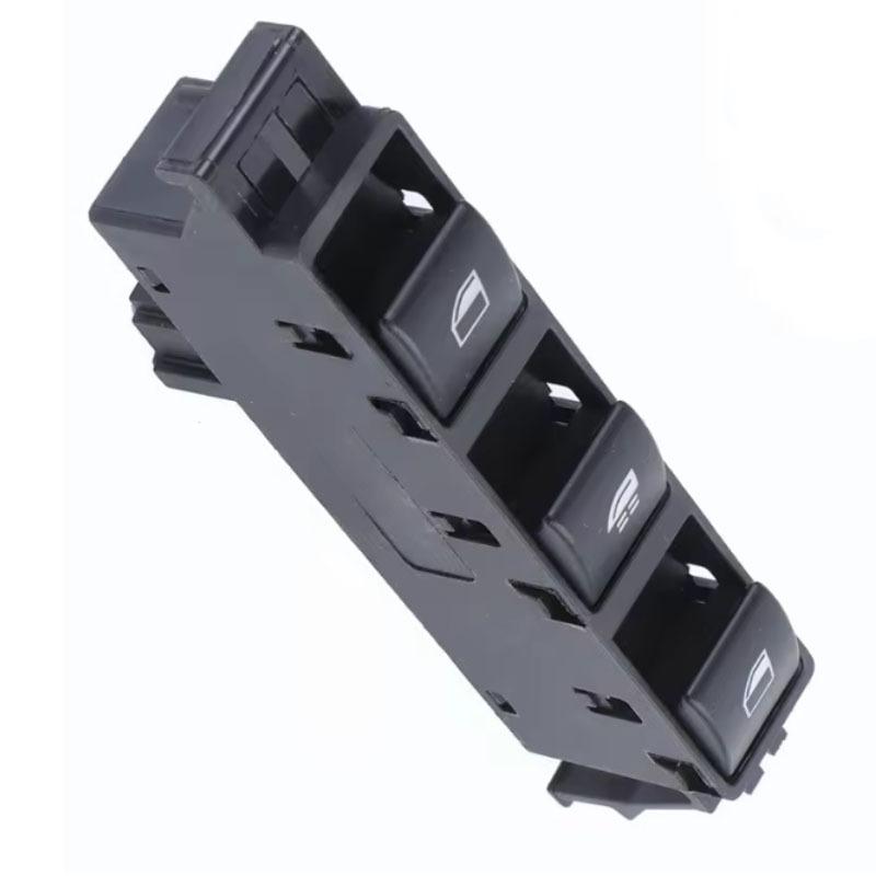 Car Accessories Drivers Window Switch Master Control Switch 61316902183 for BMW 3 Series