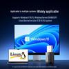 UGREEN USB Dual-Band Wi-Fi Adapter (CN version)