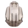 Translucent Lens Cover Protective Lens Cap Hood for DJI MINI3 PRO Drone Accessories