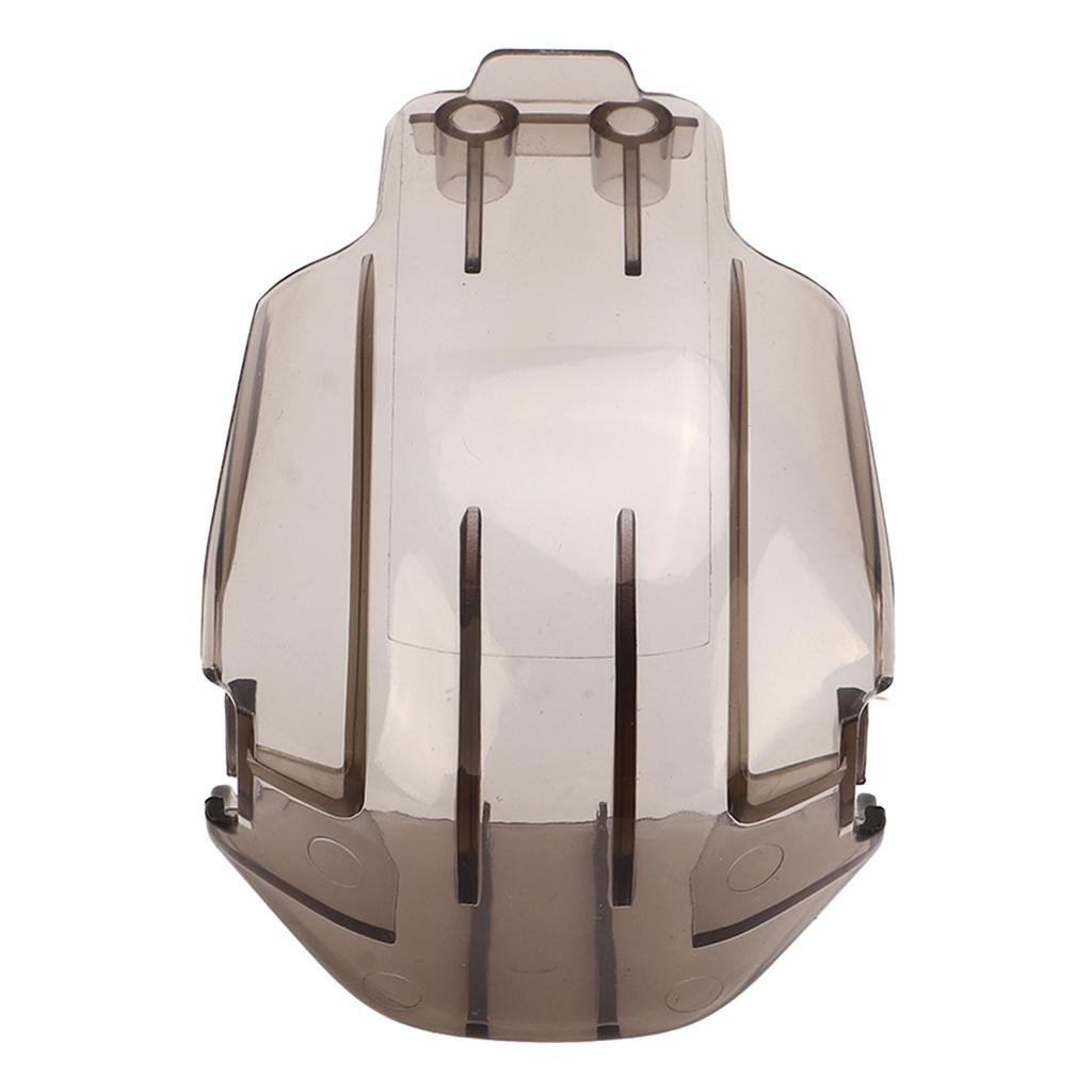 Translucent Lens Cover Protective Lens Cap Hood for DJI MINI3 PRO Drone Accessories