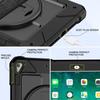 IPad 7 8 9 10.2 9.7 10 11 Inch Case With Stand A16 A9plus A11plus