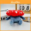 Pokemon Oddish Plush Dolls With Tag For Kids And Collectors
