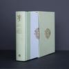 Tales from the Perilous Realm by J. R. R. Tolkien Hardback Book 9780007286188
