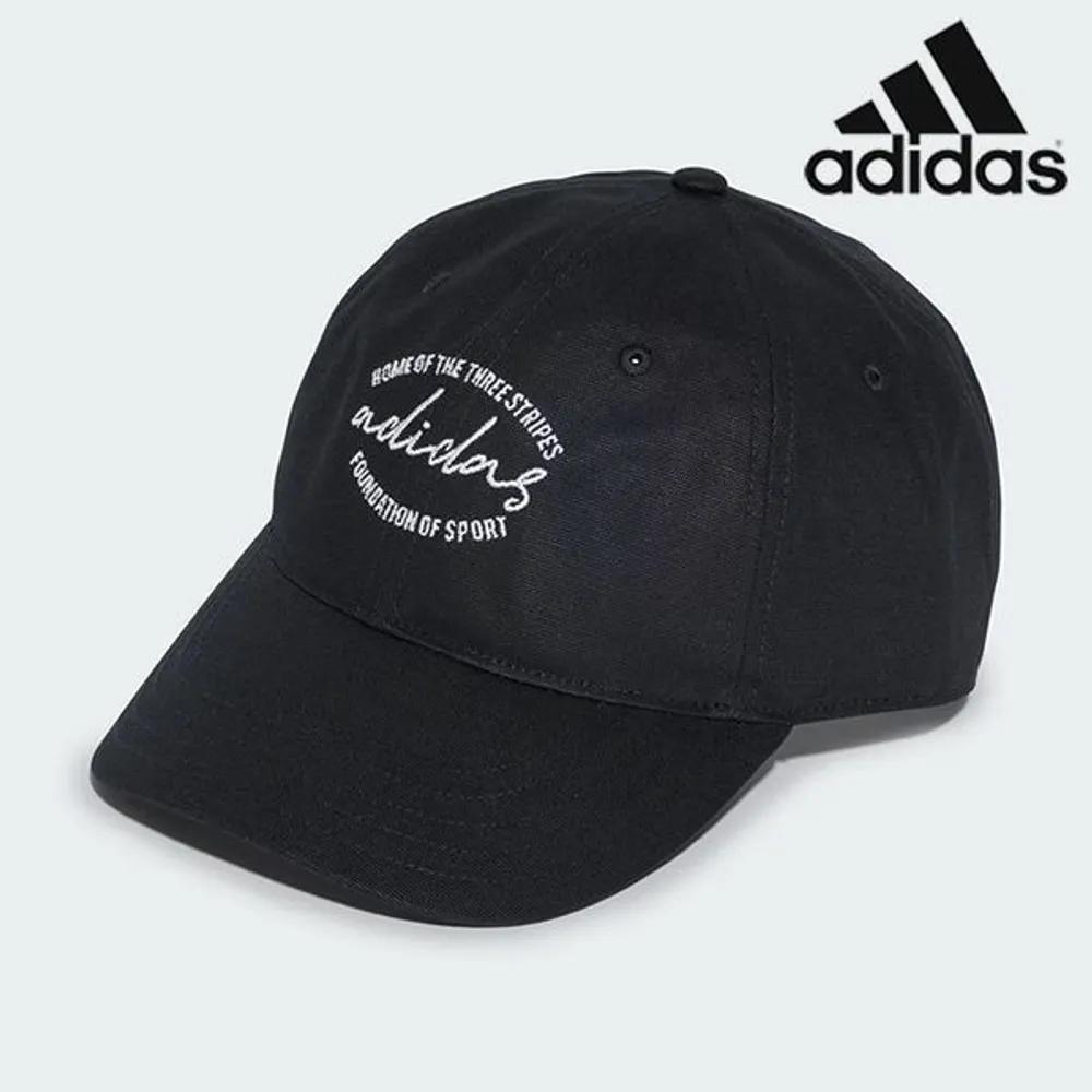 adidas Cap /g15- IT4642 / DAD CAP EMBR Dad Cap OSFM