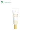 AOG Naturals Sunshine Vitality Hand Cream (3x30ml)