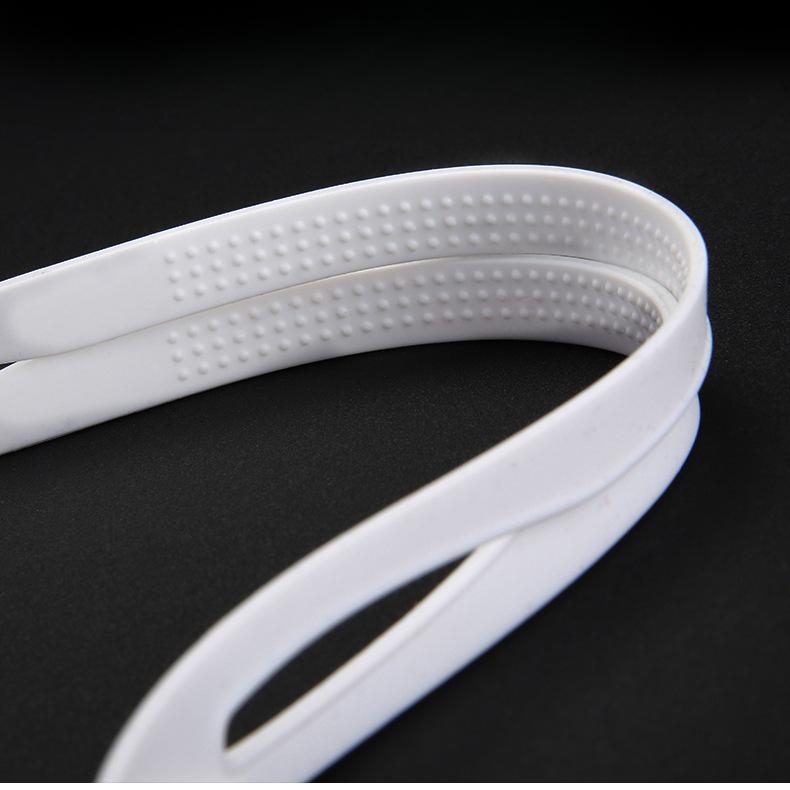 Ochelari de înot de înaltă definiție, impermeabili și anti-aburire, pentru bărbați și femei, echipament profesional pentru ochelari de înot cu cadru mare pentru adulți