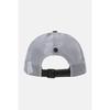 Kolon Sports Mesh Sahara Cap Qerex25331blk