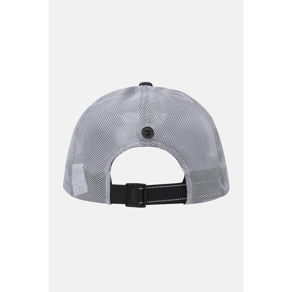 Kolon Sports Mesh Sahara Cap Qerex25331blk