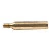 Precision Soldering Tip for Joystick Assembly and Disassembly on For PS5 For PS4 For Xbox and For Switch Controllers