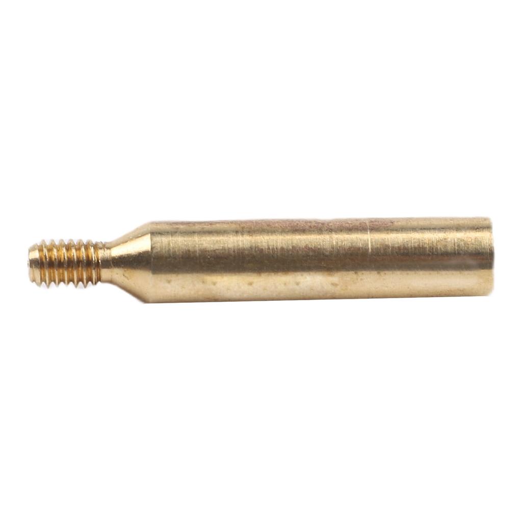 Precision Soldering Tip for Joystick Assembly and Disassembly on For PS5 For PS4 For Xbox and For Switch Controllers