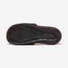 [NIKE] Women's Nike Victory One Slide [CN9677] [Shipped from Korea] 100% Authentic