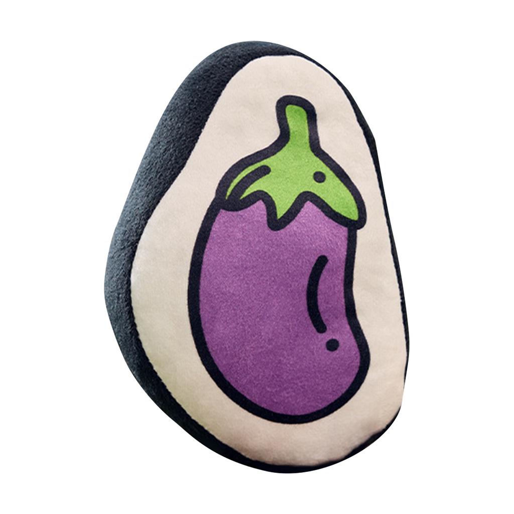 Squeaky Dog Toys, Drinking Latex Rubber Squeaky Puppy Toys For Interactive Play, Soft Padded Pet Chew Toys For Small And Medium Dogs