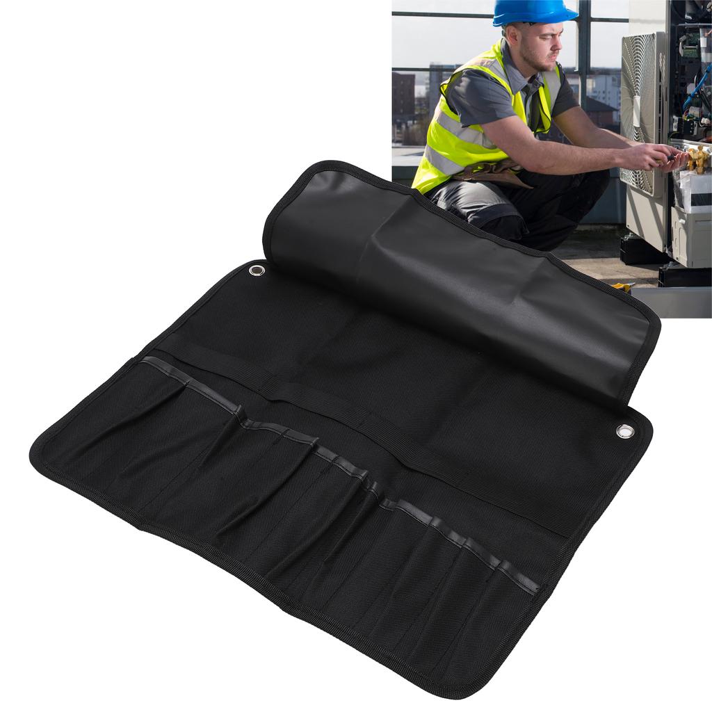 Cutie de viteze spate RC Stabilă și ușoară Cutie de viteze RC de putere de schimb pentru camionul RC WPL D12