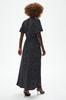 Sukienka Amani Black 40