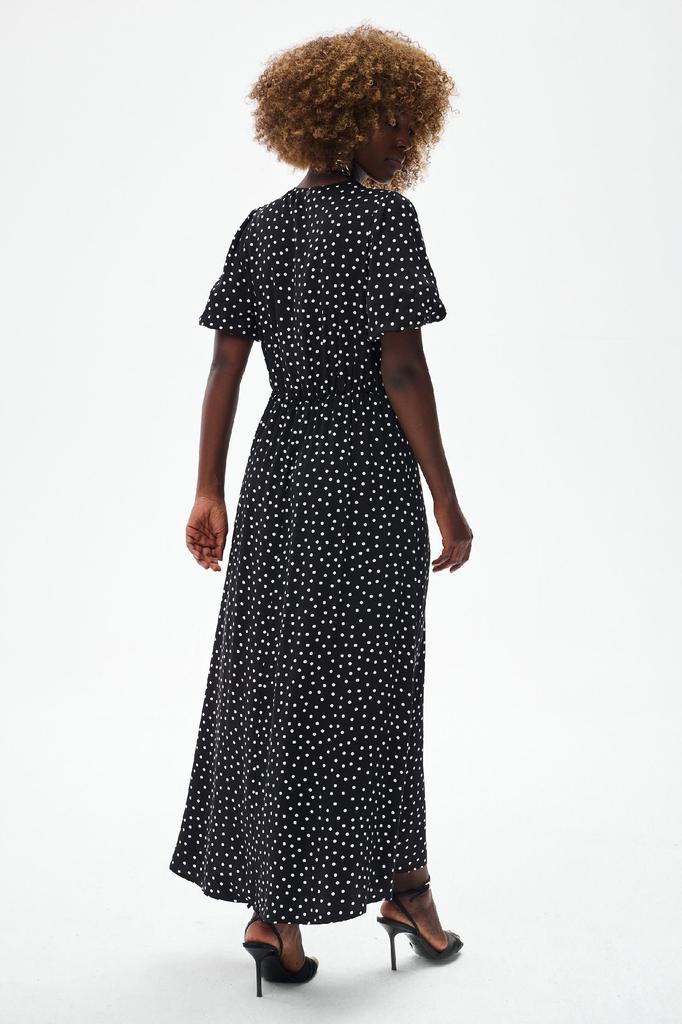 Sukienka Amani Black 40