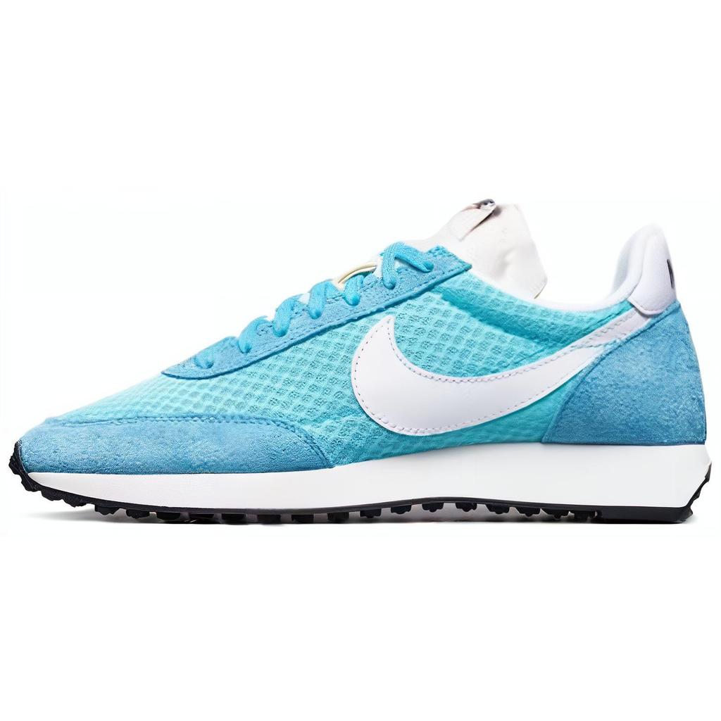 New Nike Air Tailwind 79 'Blue White' CW4808-313