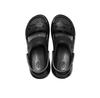 Сабо Crocs 207989