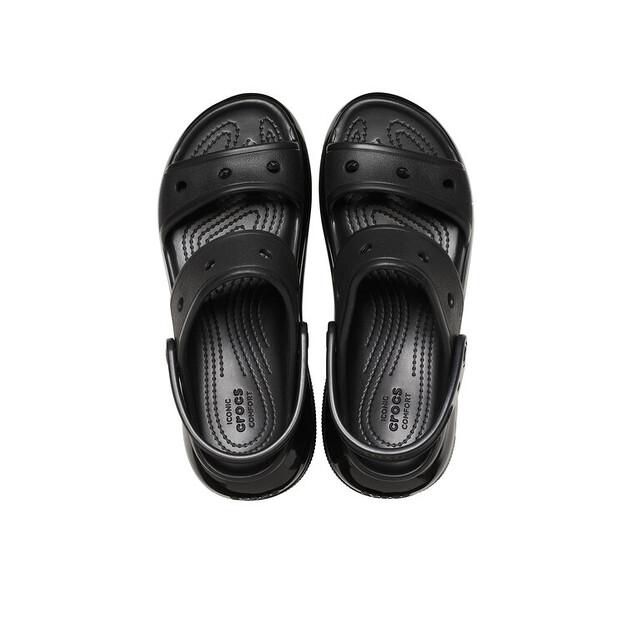 Сабо Crocs 207989