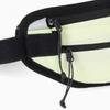 Puma Everyday Running Waist Bag