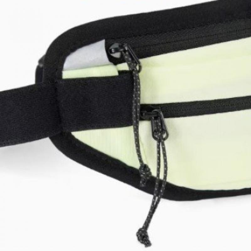 Puma Everyday Running Waist Bag