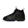 Foamposite Pro Kids' 843755-300