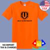 Mondraker Bikes Vélo Cyclisme Homme Orange Taille S à 5XL