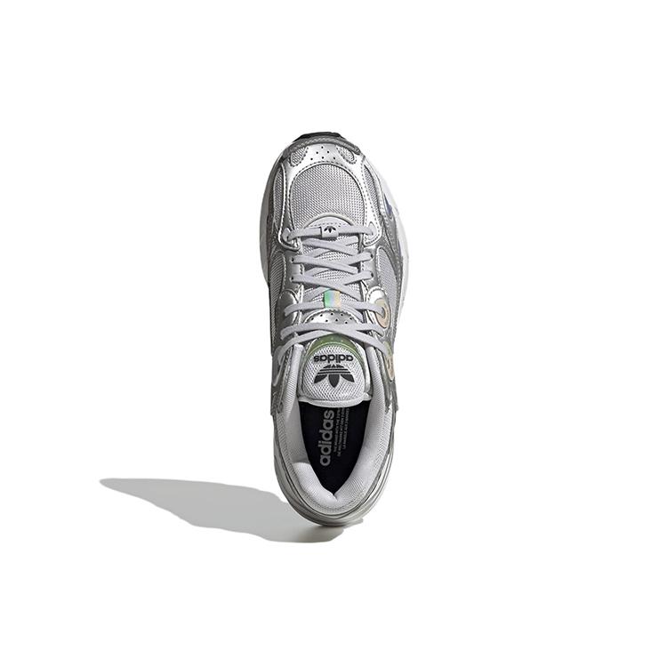 adidas Astir Dames GY9516