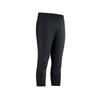 Arc Teryx Men S inSulated 3 4 Bottom Apofmx7388 Black