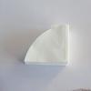 Pour-Over Drip Coffee Filter Bags for Brewing