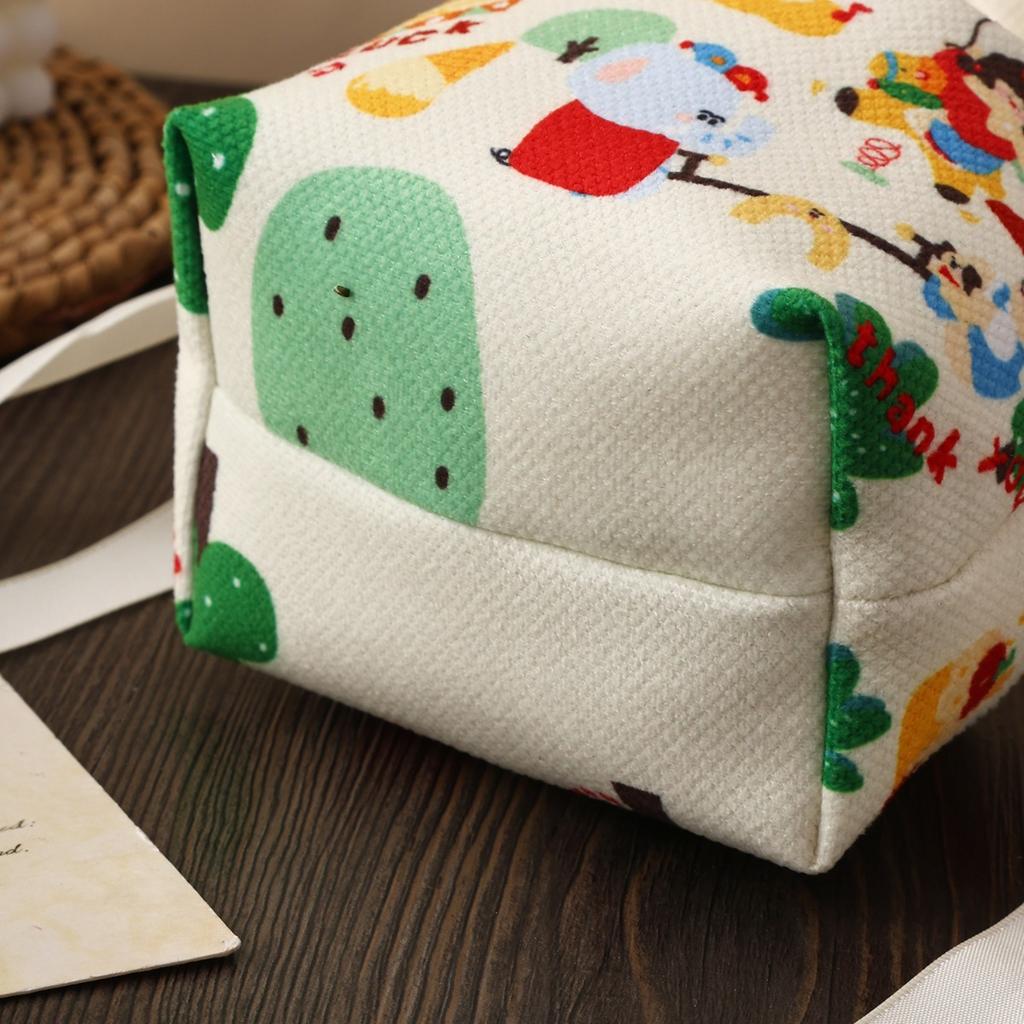 Baby, Happy Candy Box, Children's Day, Candy Bag, Handheld Gift Box Set, Birthday Empty Box, Gift Box