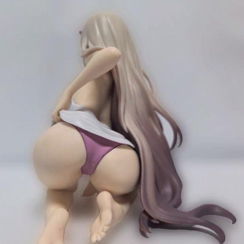 [USED] Goddess of Victory: NIKKE Viper