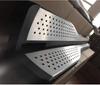 Original Style Side Steps for Honda CRV (2012-2016) - Left and Right
