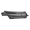 ABLZ-Car LR133957 Battery Box Upper Cover For Land Rover Discovery Sport L550 20-24 Range Rover Evoque L551