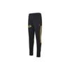 CNY Collection Knitted Sweatpants Men's Black GK8596