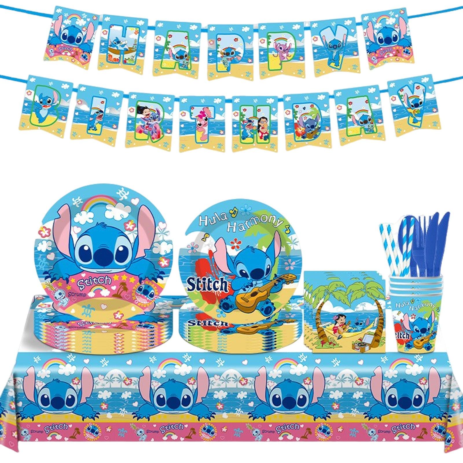 

Tag Theme Birthday Party Decoration Game Flag Cake Insert Spiral Arrangement One Size синий