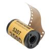 Breiter Belichtungsbereich Farbdruckfilm 35mm 35mm Farbabzüge für 135 Kamera Professionelle Fotografie