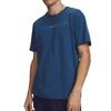 SS26 Pullover Crew Neck Fitted T-Shirt Men Tops 6009248-498