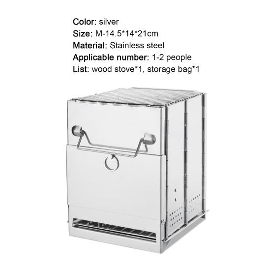 Новая дровяная печь — фото 13