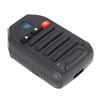 Bluetooth-compatible Wireless 8 Pin Handheld Microphone Speakers for KT-8900D KT-7900D KT-8900D Car Mobile Radio
