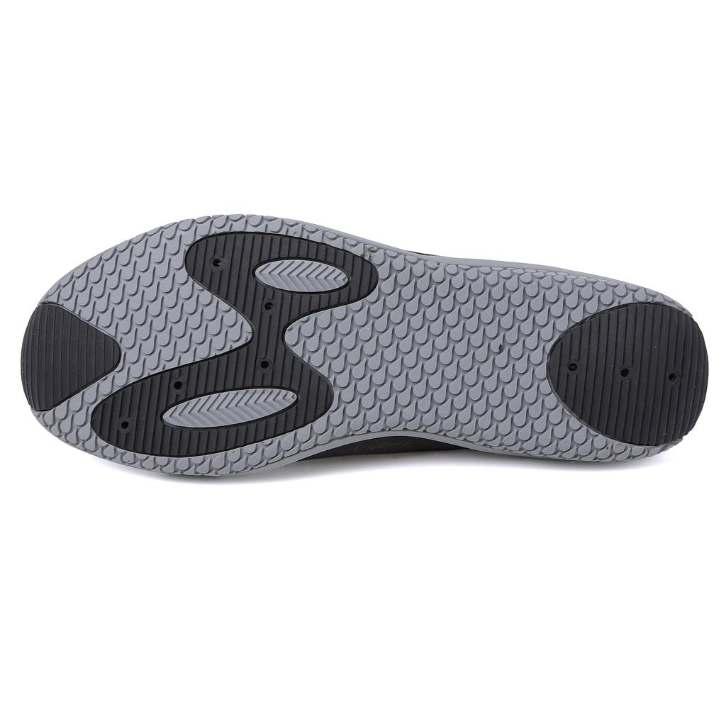 Hot Sell Wide Toe Box Men Upstream Shoes Skidproof Beach Sandals River Sea Minimalist Aqua Shoes for Men Swimming Water Shoes