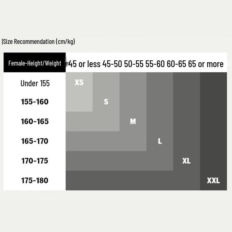 Dámská ležérní bunda s kapucí Vans