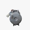 The 10S17C Compressor Fits Models: 447220-3846, 176-1895, 447220-3845, and 231-6984.