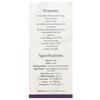 Solutions, Ceramic Stone Diffuser, 1 Diffuser