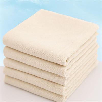 Youshang Superior Overlocked Steamer Cloth