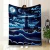 Roupa de cama – Mantas