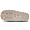 New LiNing EVA Rubber Sole Quiet Slide Slippers Men's AGAS029-4