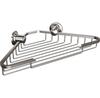 Andex Classic 040CC Soap Dish for the Bathroom